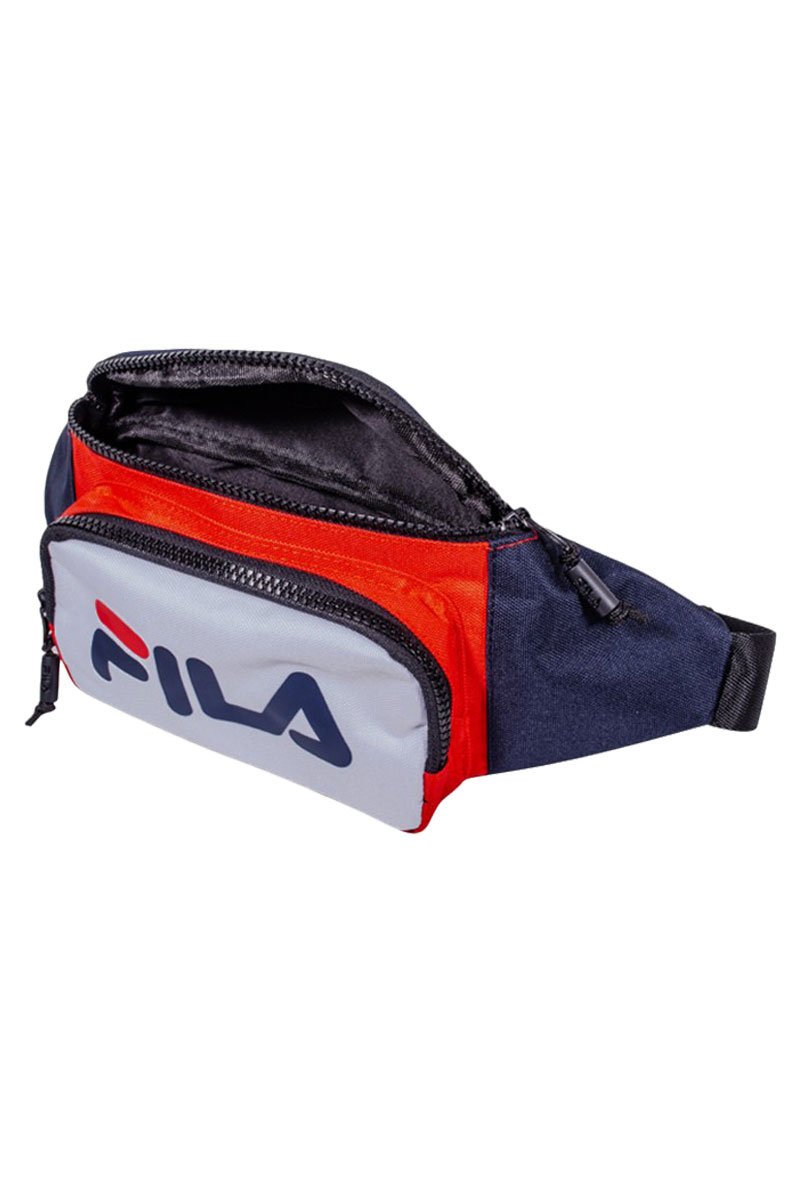 CALDON WAIST BAG