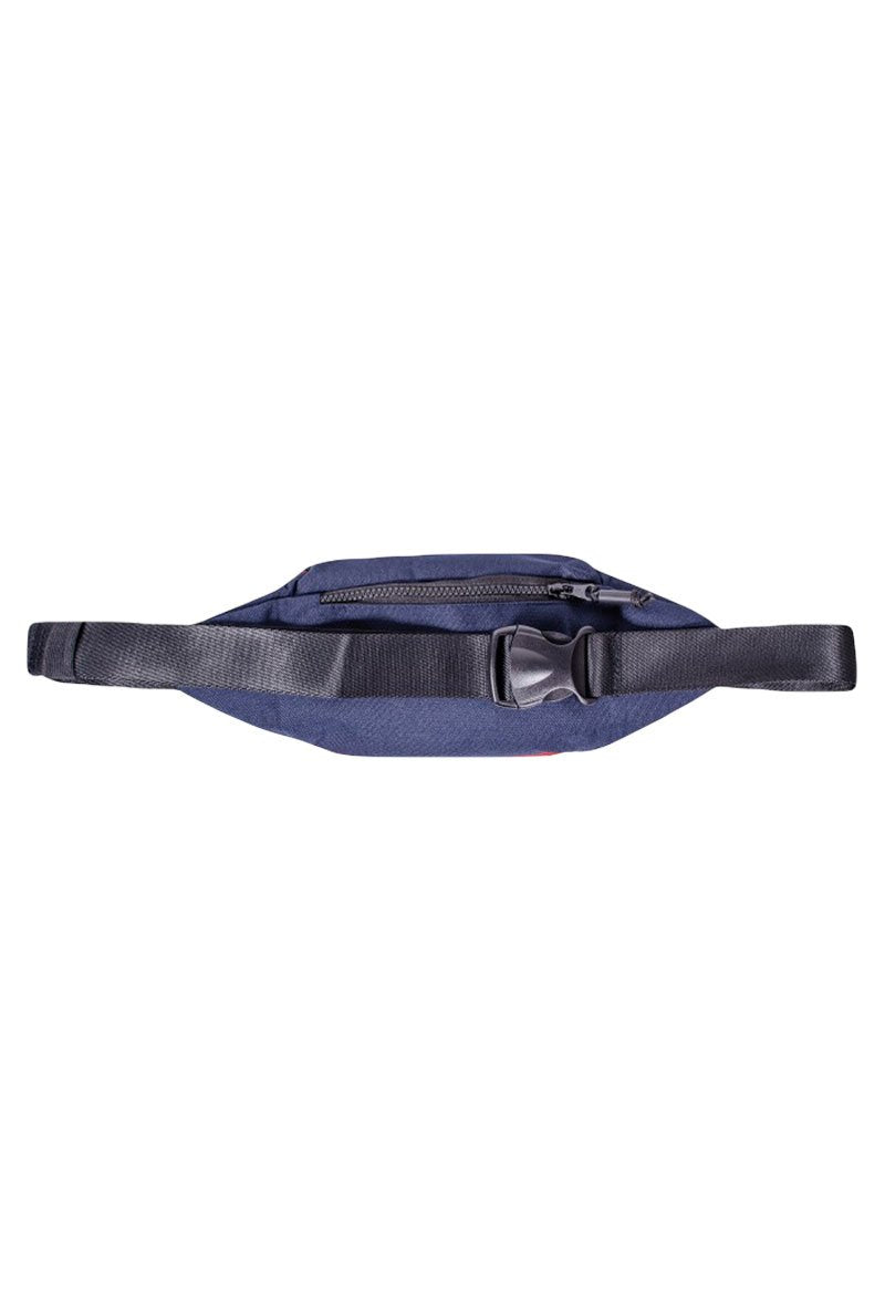 CALDON WAIST BAG