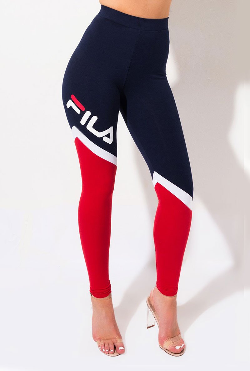 ROXY CUTSEW LEGGINGS