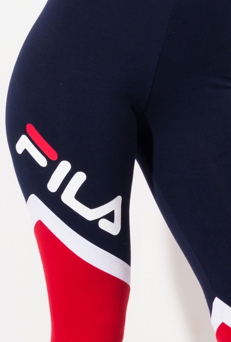 ROXY CUTSEW LEGGINGS