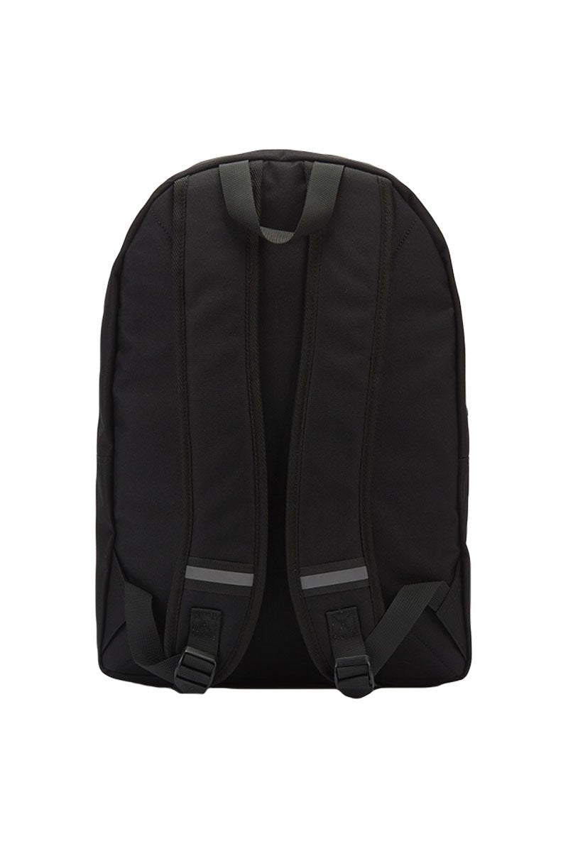 VERDON BACKPACK