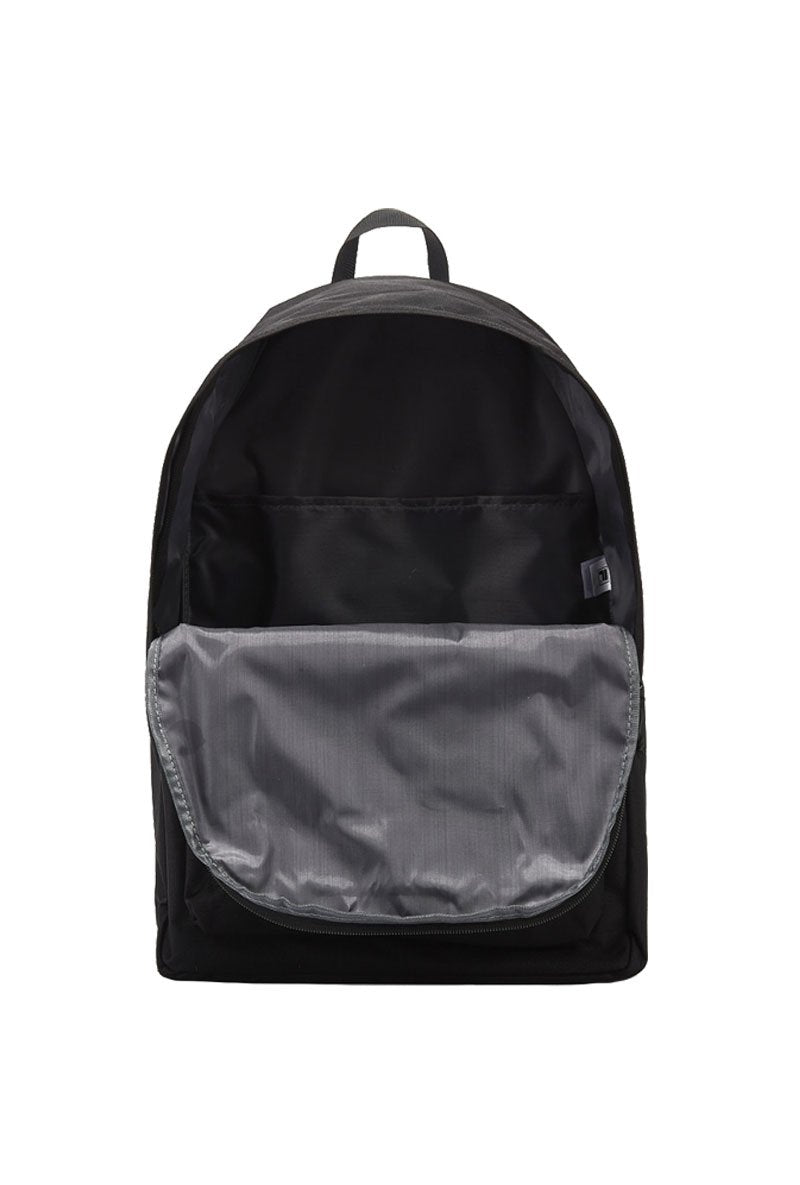 VERDON BACKPACK