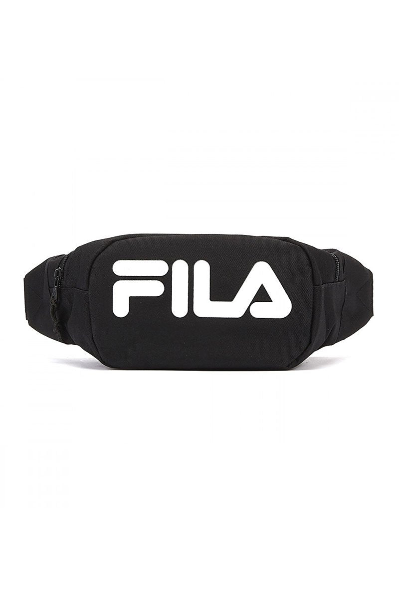 COEL WAIST PACK