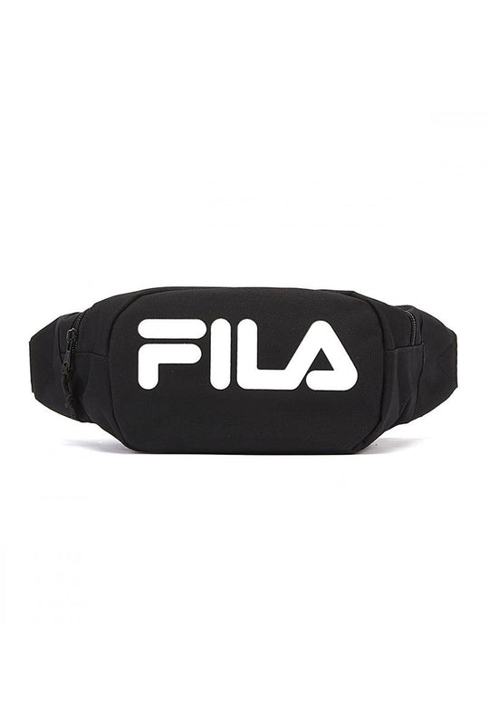 COEL WAIST PACK