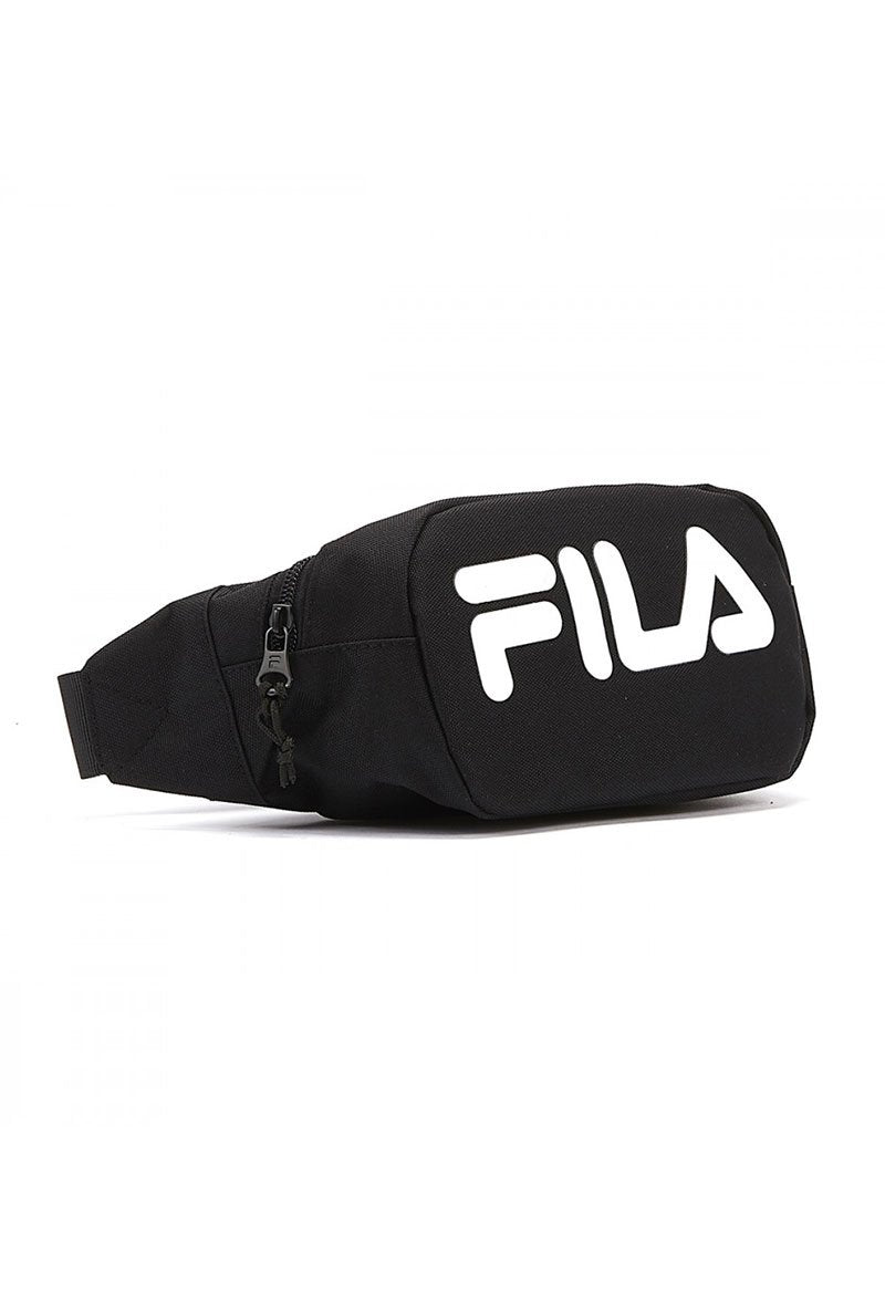 COEL WAIST PACK