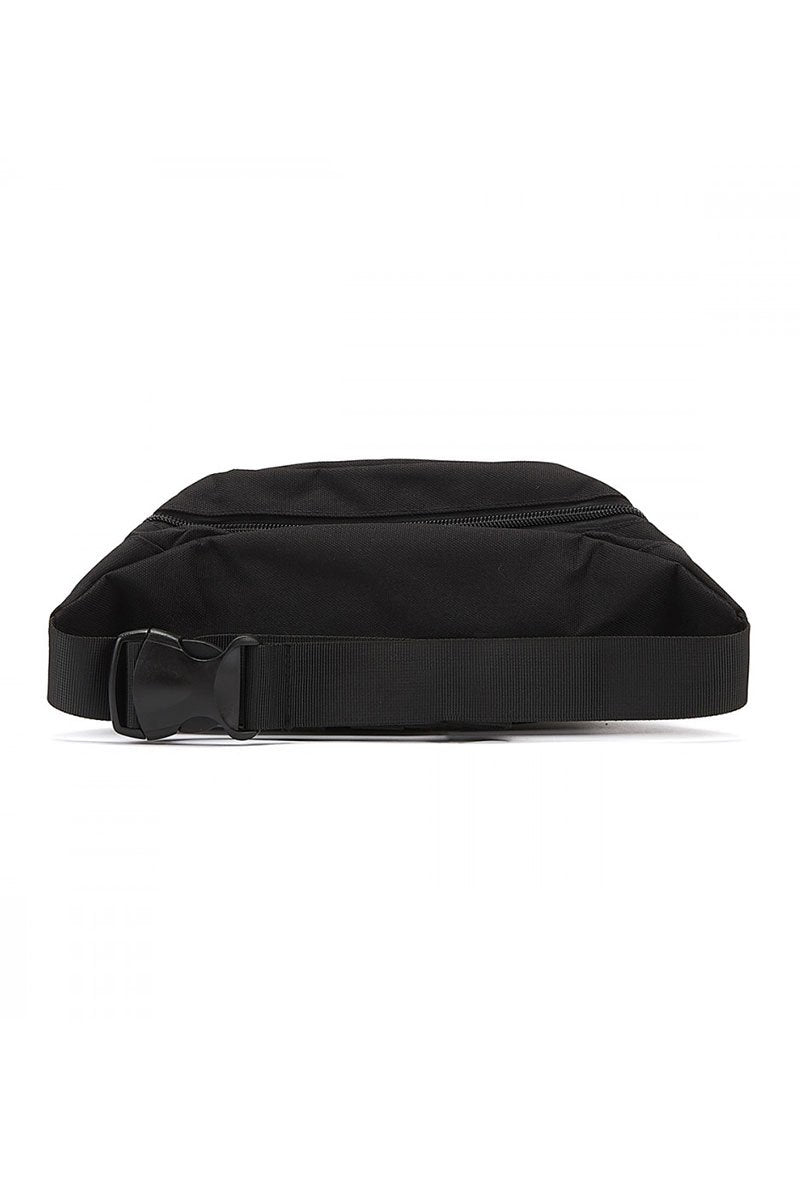 COEL WAIST PACK