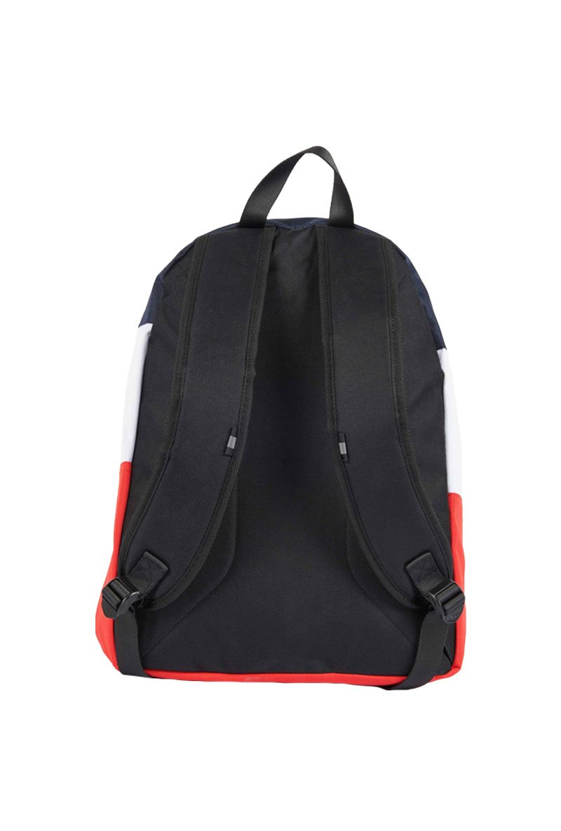 VERTY BACKBAG