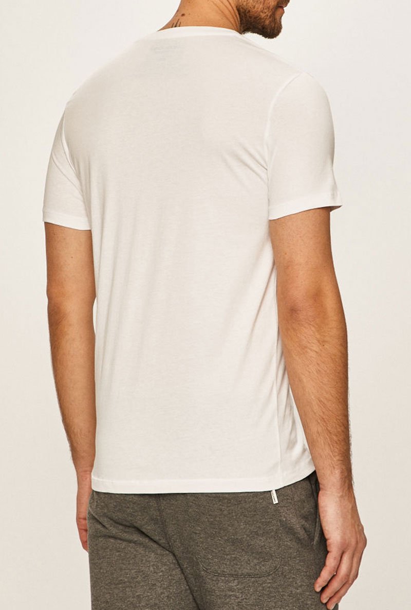 JACK AND JONES LANGLEY TEE