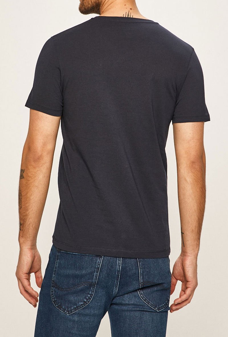JACK AND JONES LANGLEY TEE
