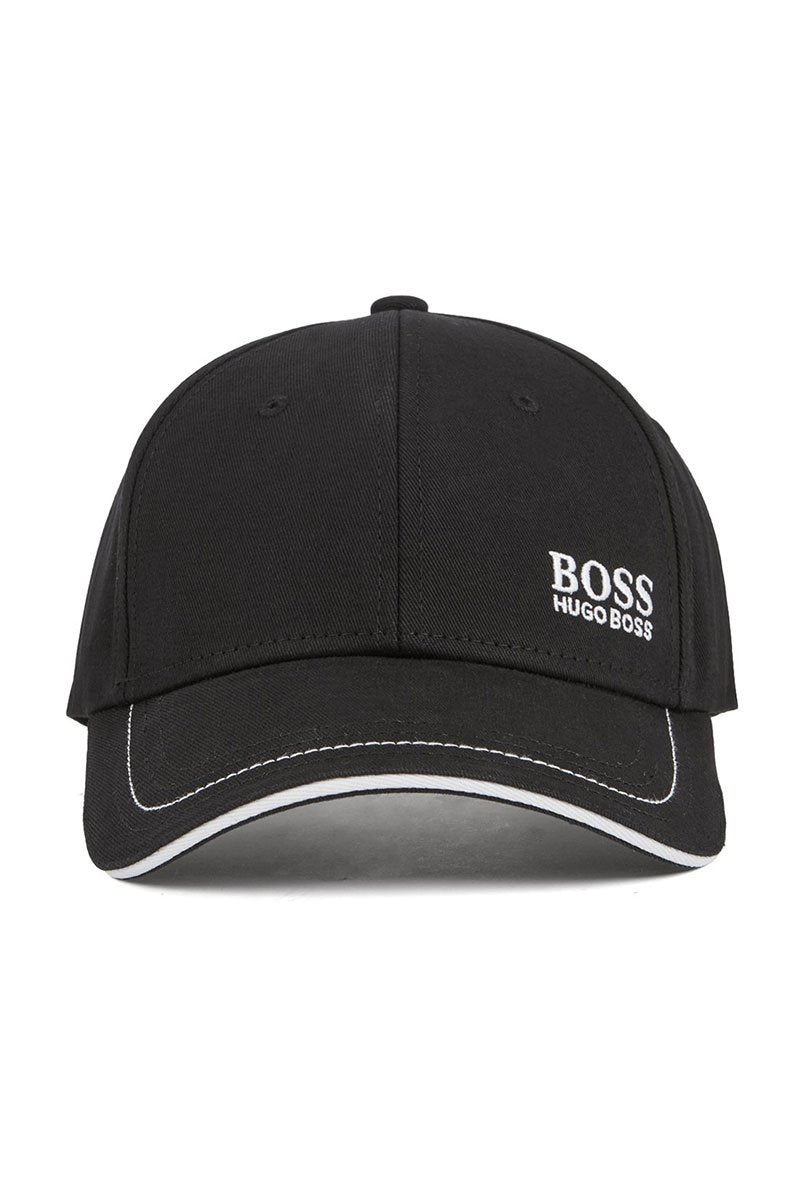 HUGO BOSS CAP