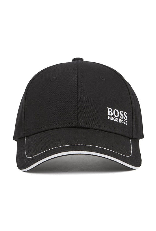 HUGO BOSS CAP