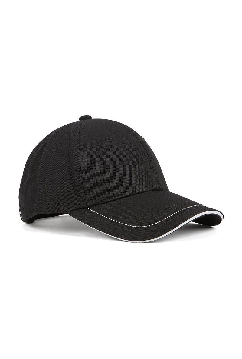 HUGO BOSS CAP