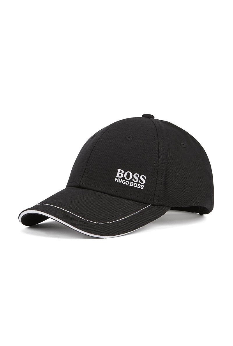 HUGO BOSS CAP