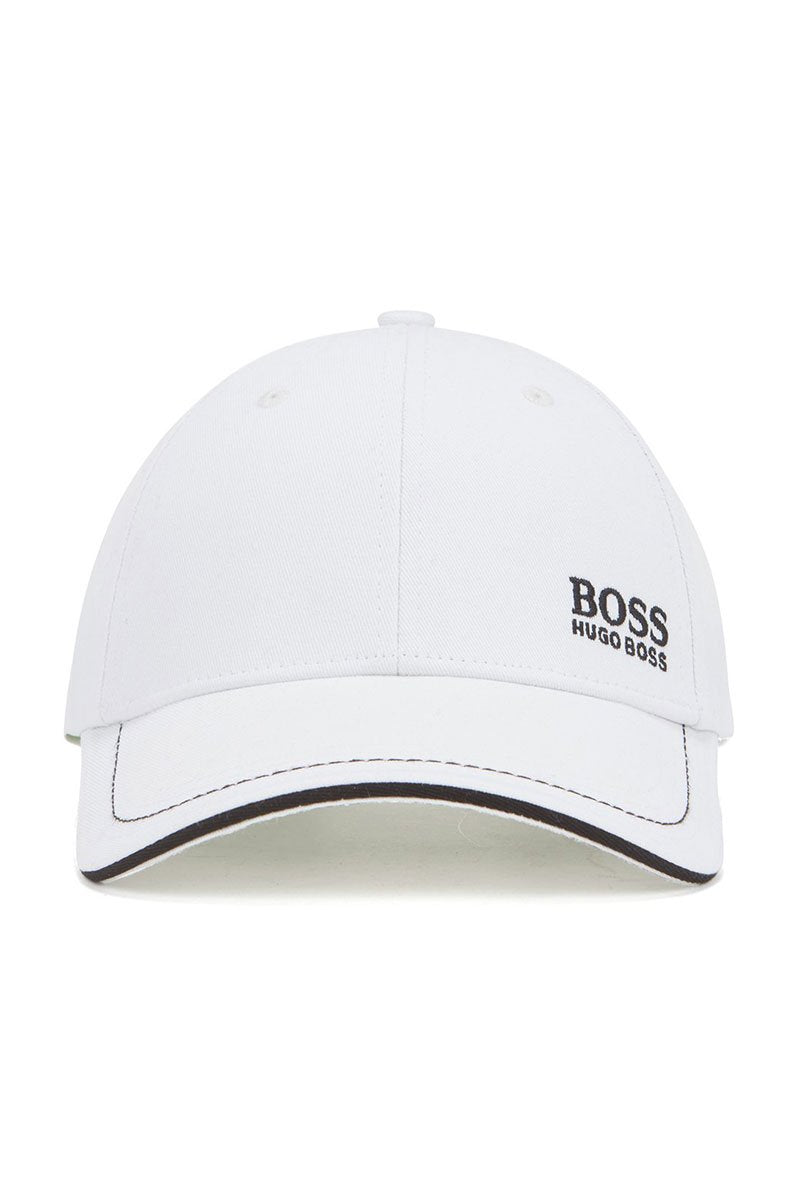 HUGO BOSS CAP