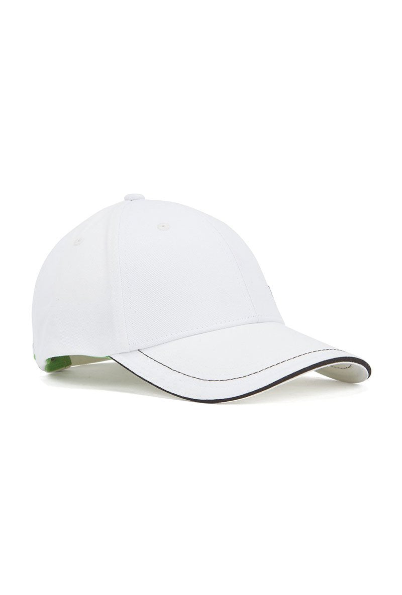 HUGO BOSS CAP