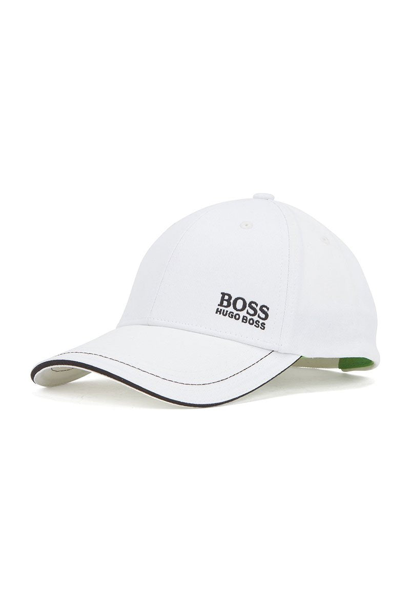 HUGO BOSS CAP