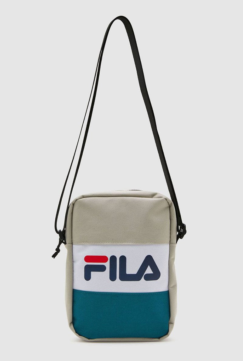 RIZZO SMALL CROSS BODY