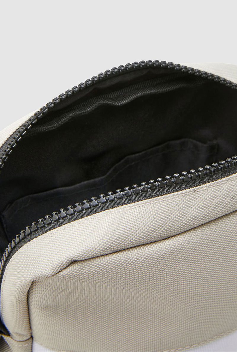 RIZZO SMALL CROSS BODY