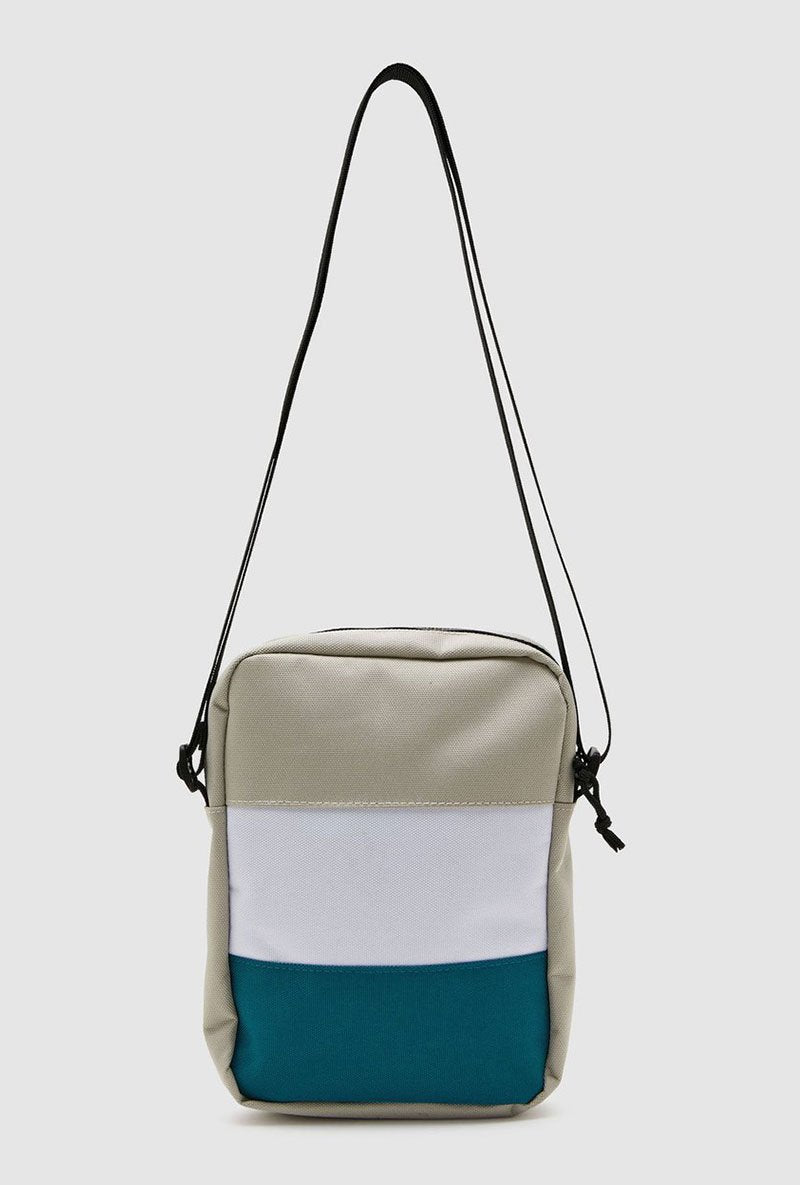 RIZZO SMALL CROSS BODY