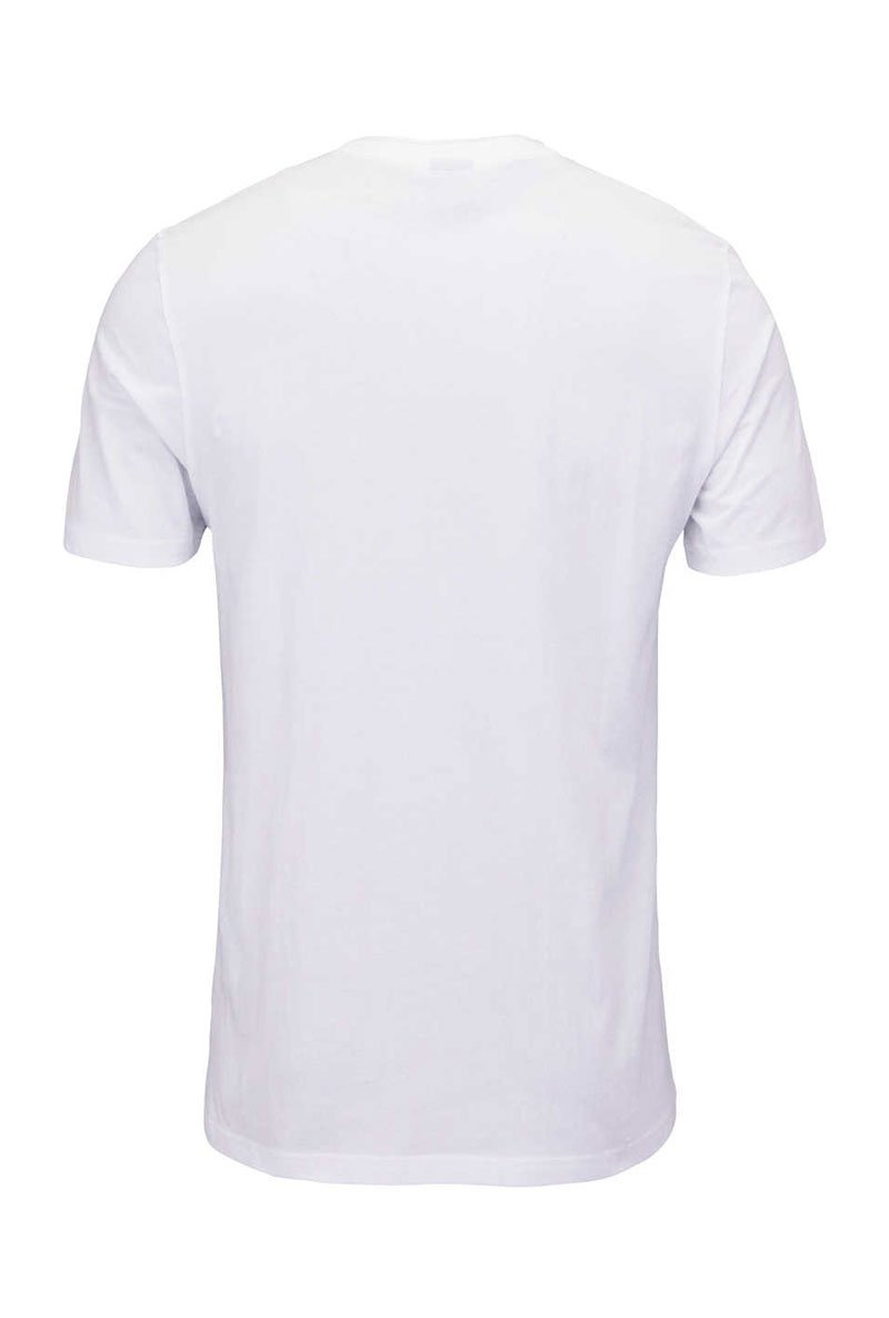 HUGO BOSS CASUAL T SHIRT