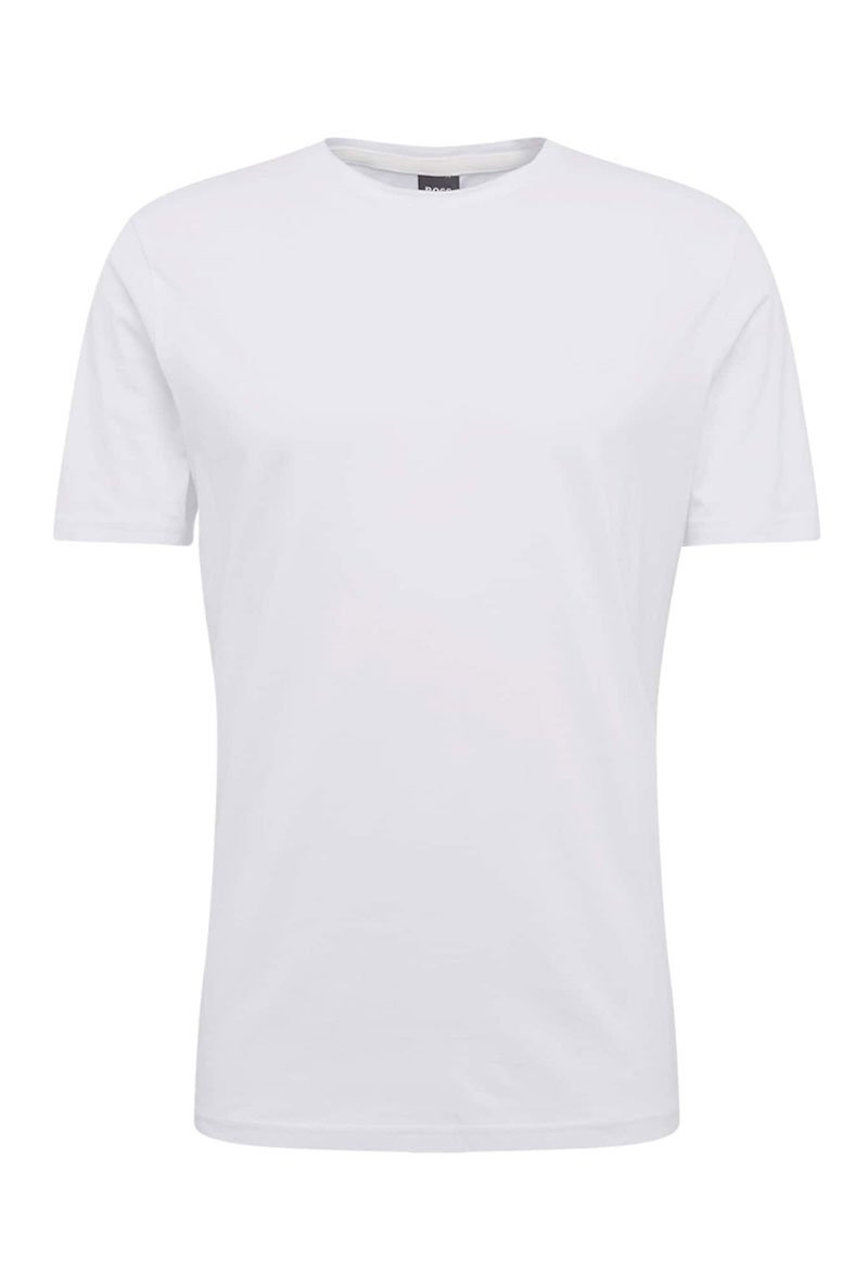 HUGO BOSS CASUAL T SHIRT