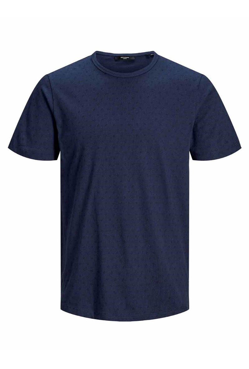 JACK AND JONES BRAN TEE