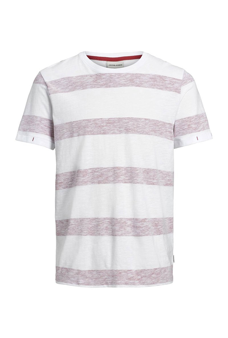 JACK AND JONES PANTHER TEE