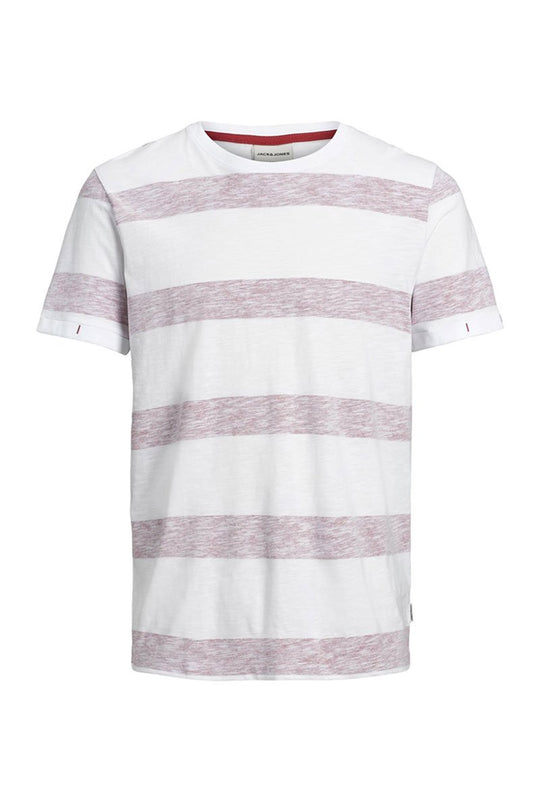 JACK AND JONES PANTHER TEE