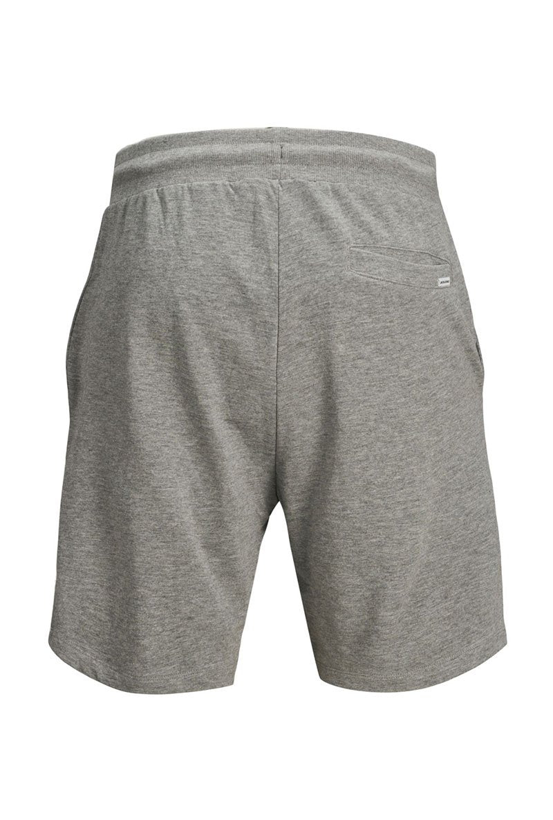 JACK AND JONES SHARK SWEAT SHORTS