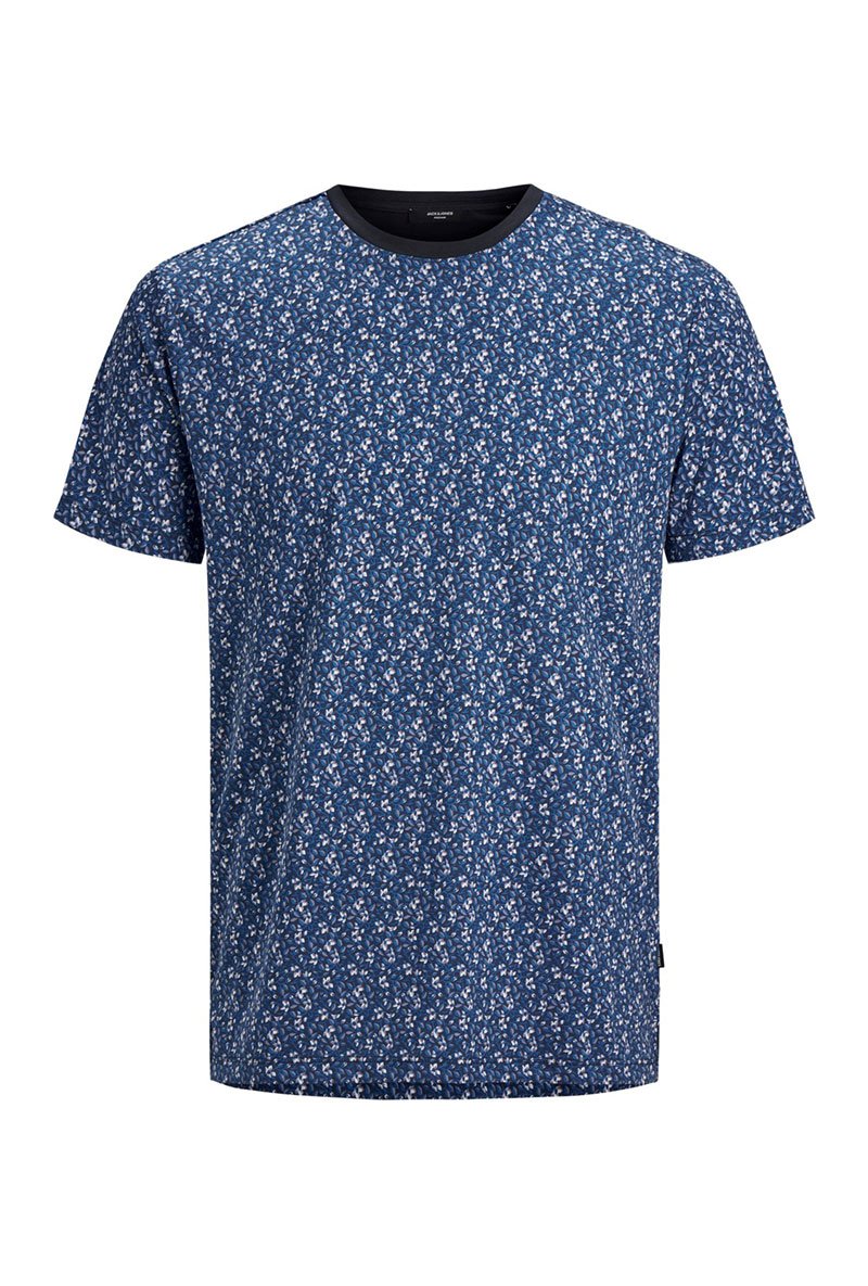 JACK AND JONES JAMES TEE