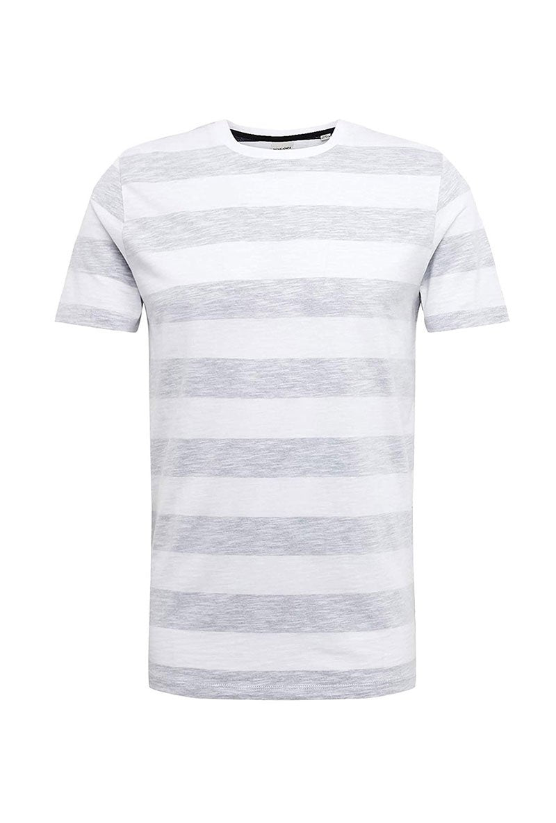 JACK AND JONES PANTHER TEE