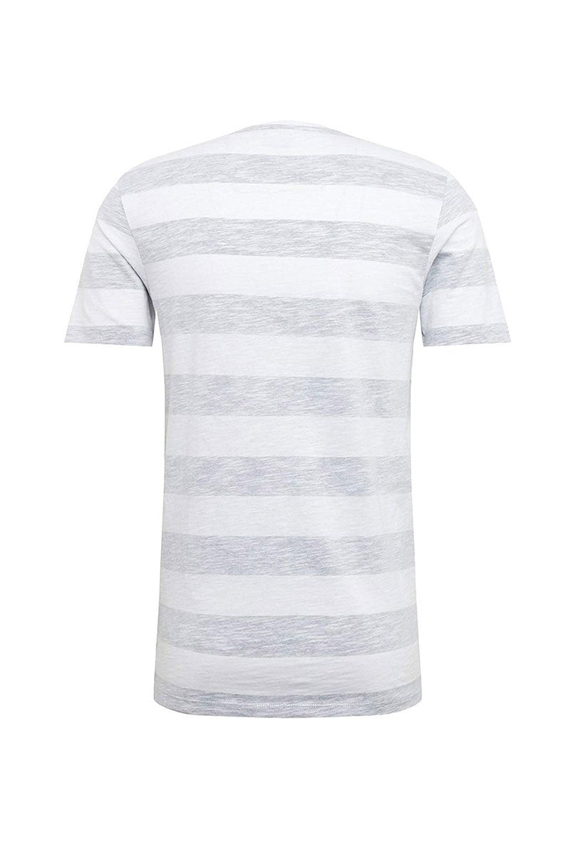 JACK AND JONES PANTHER TEE