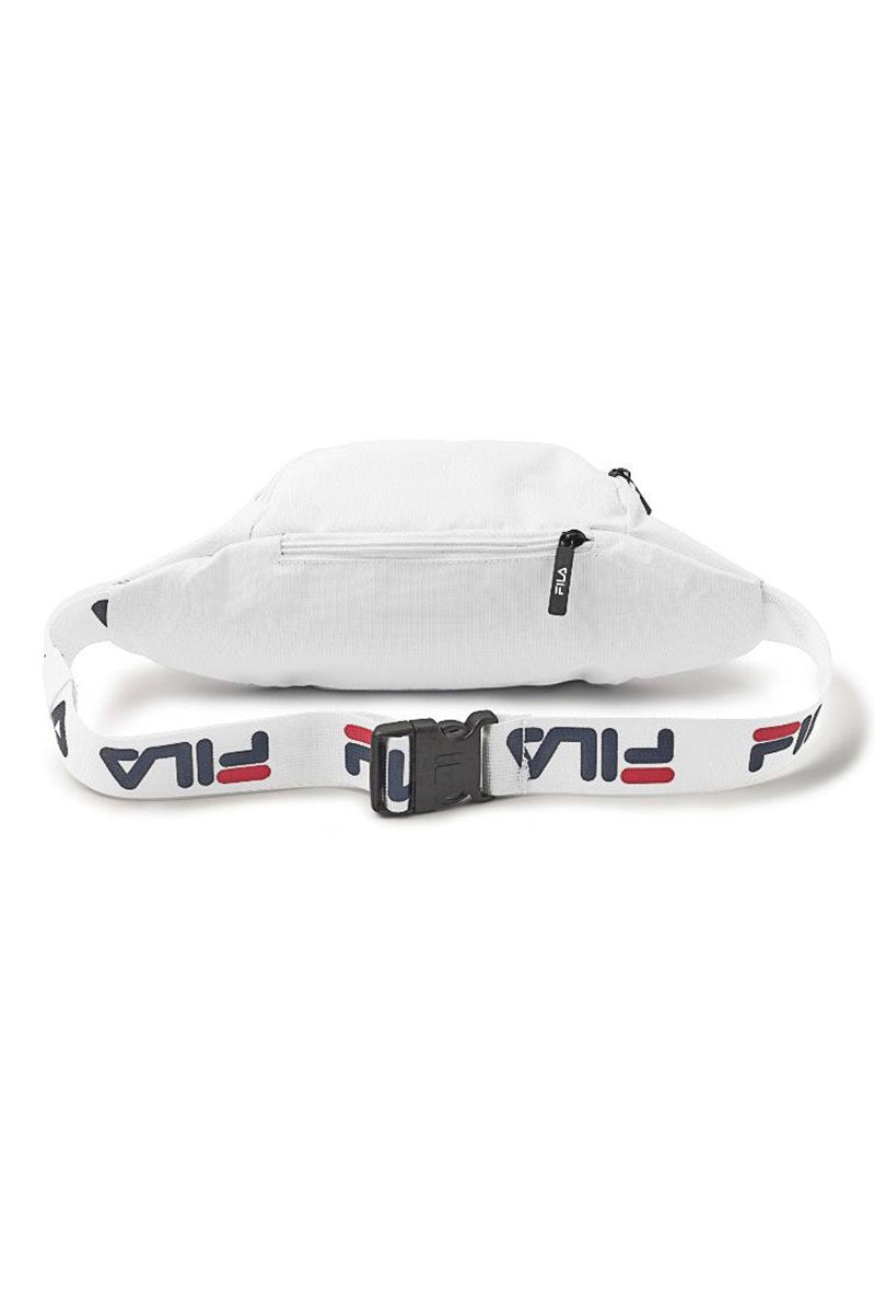 TANNA WAIST BAG