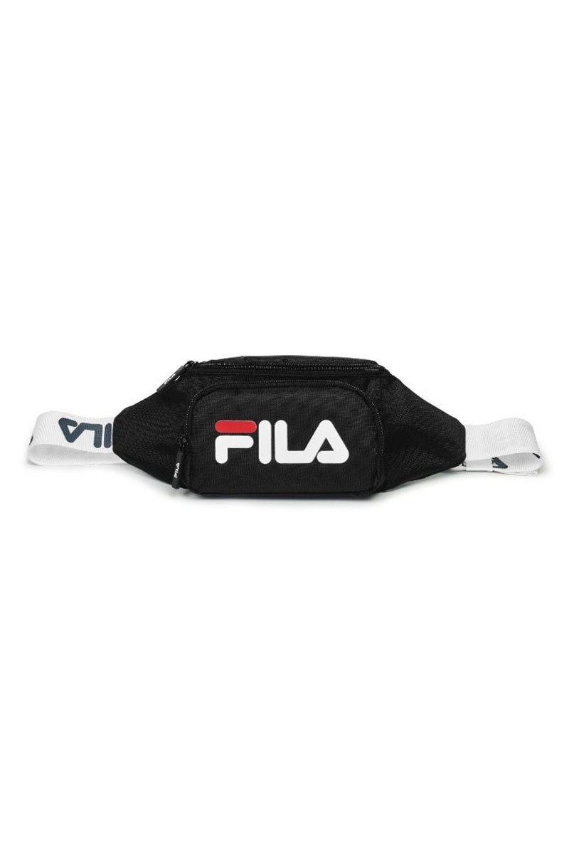 TANNA WAIST BAG