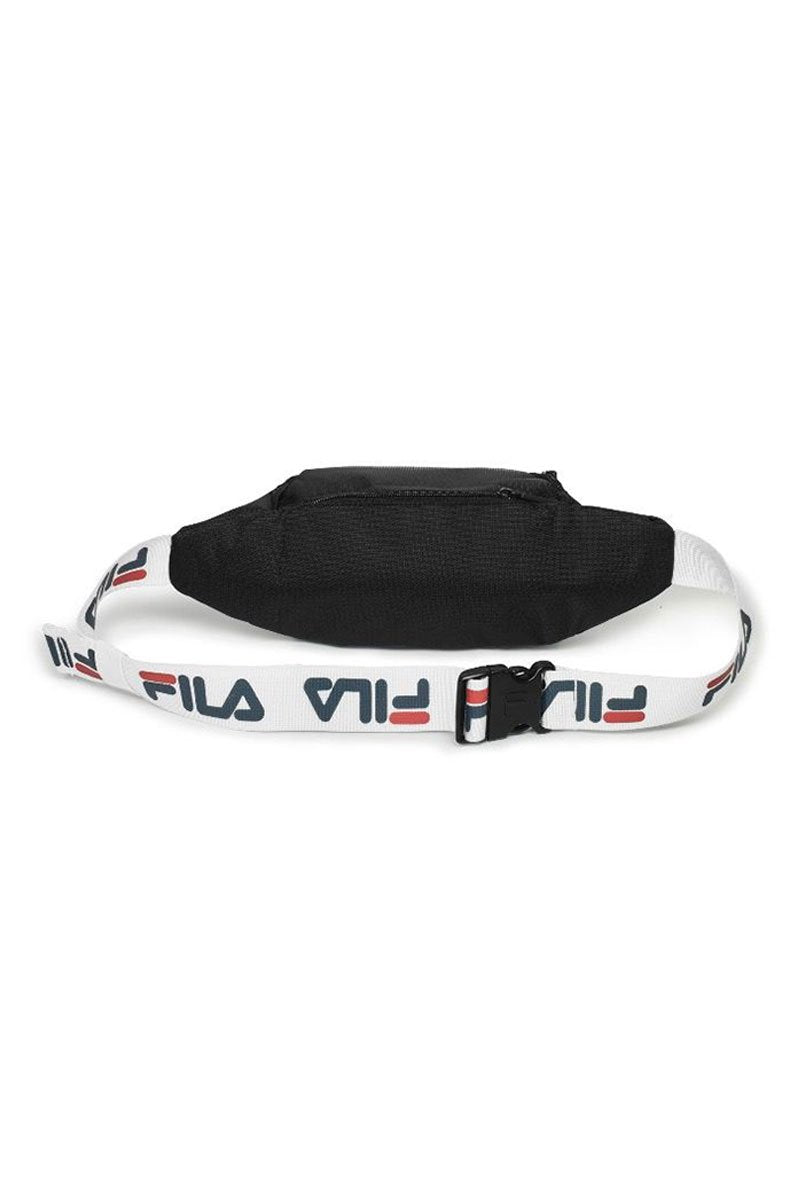 TANNA WAIST BAG