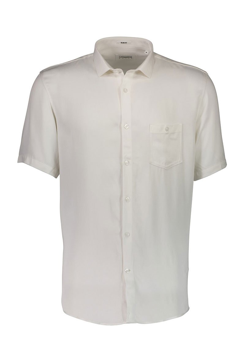 VISCOSE SHIRT