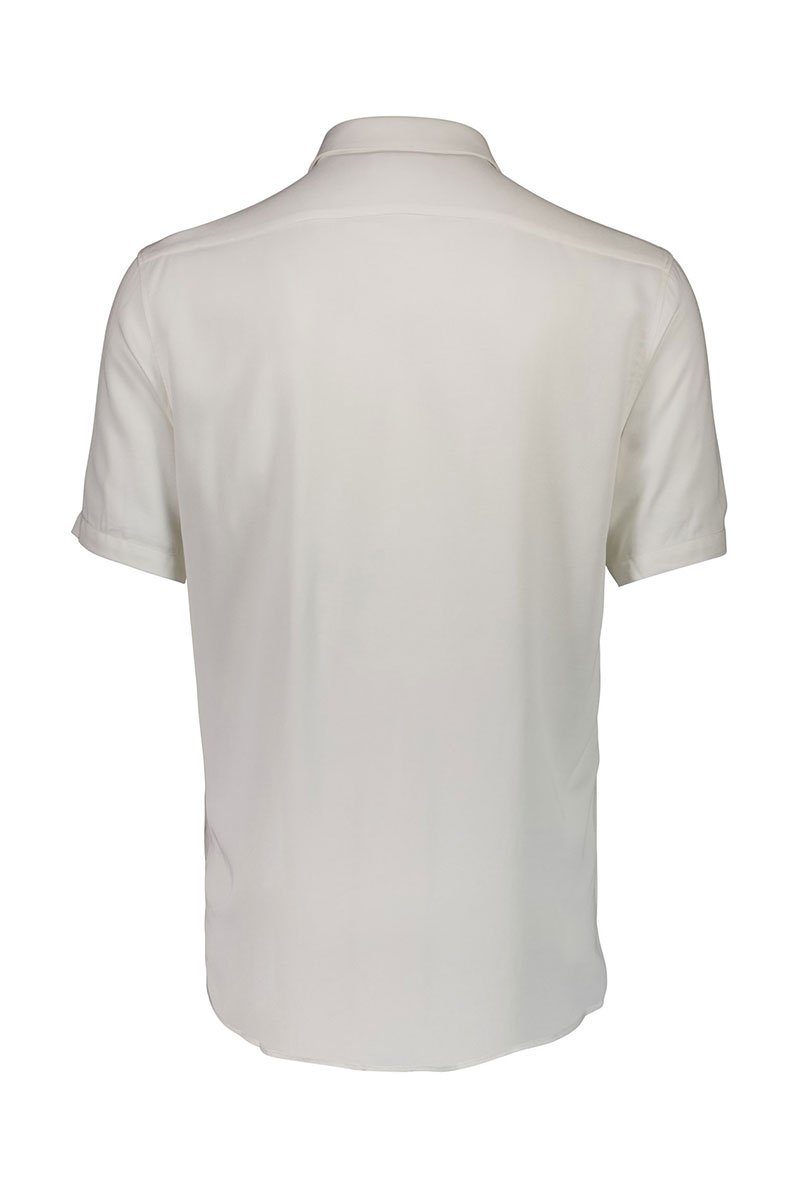 VISCOSE SHIRT