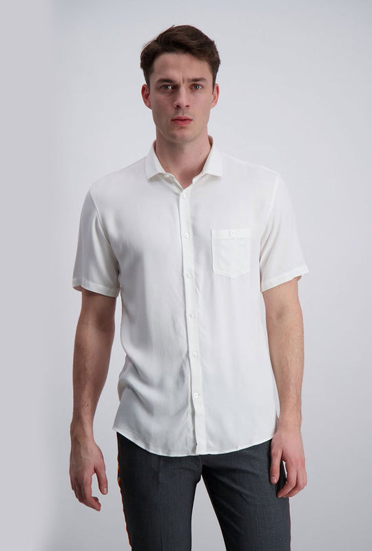 VISCOSE SHIRT