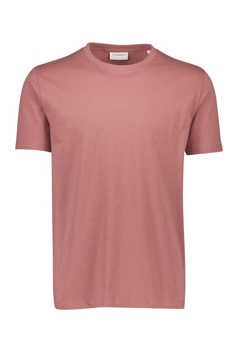LINDBERGH BASIC TEE
