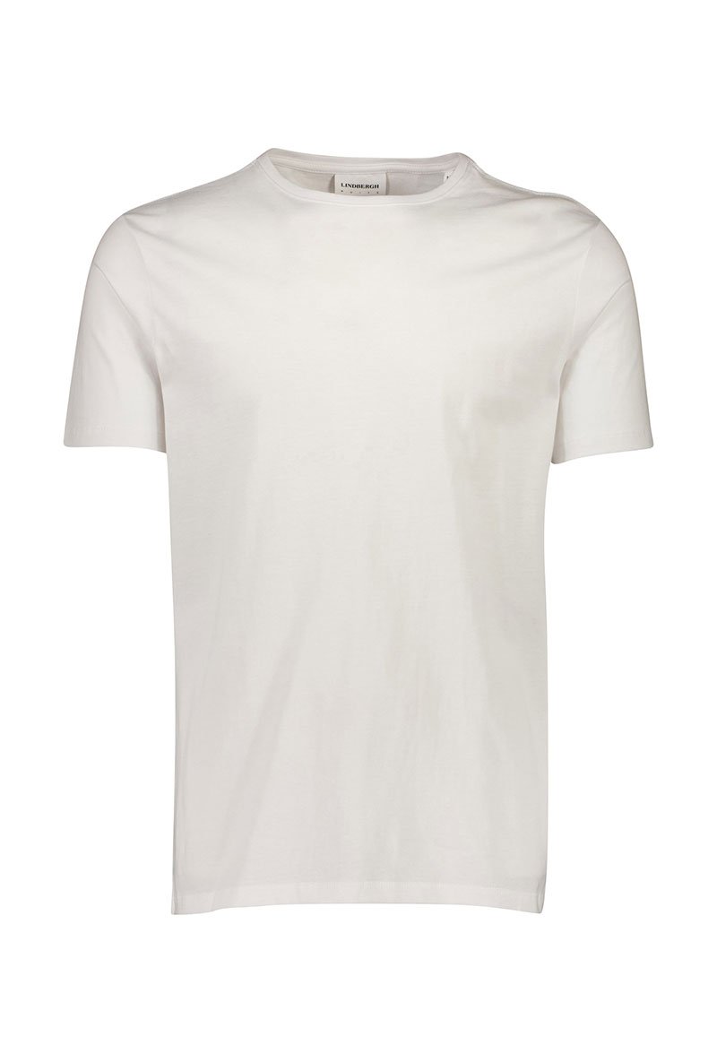 LINDBERGH BASIC TEE