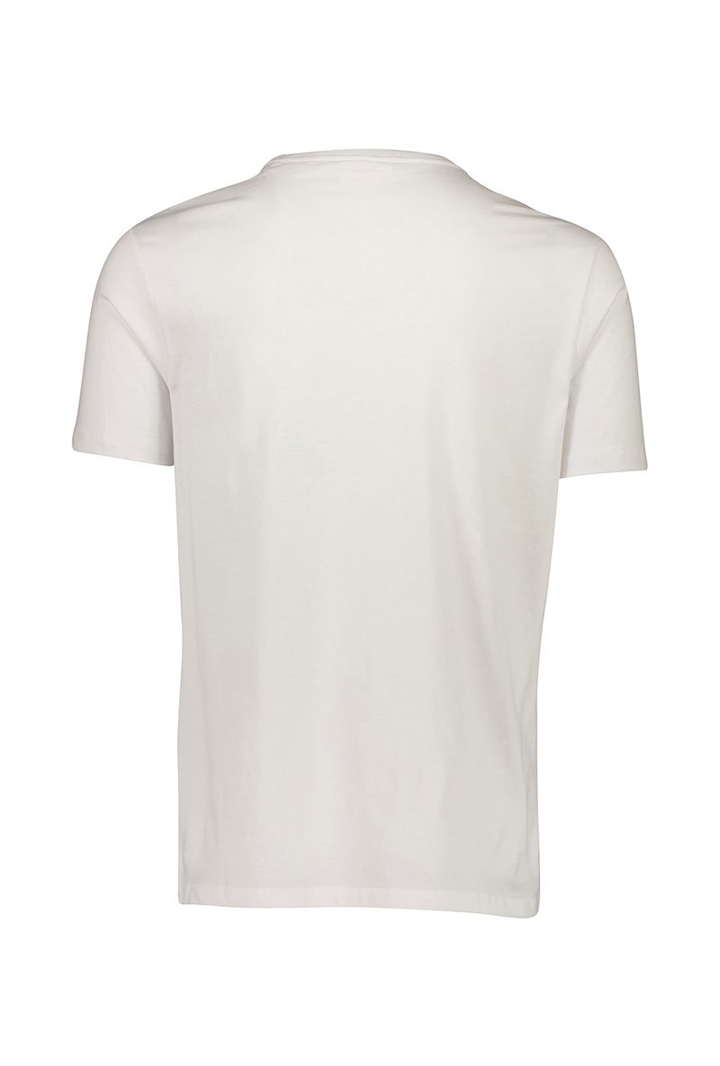 LINDBERGH BASIC TEE