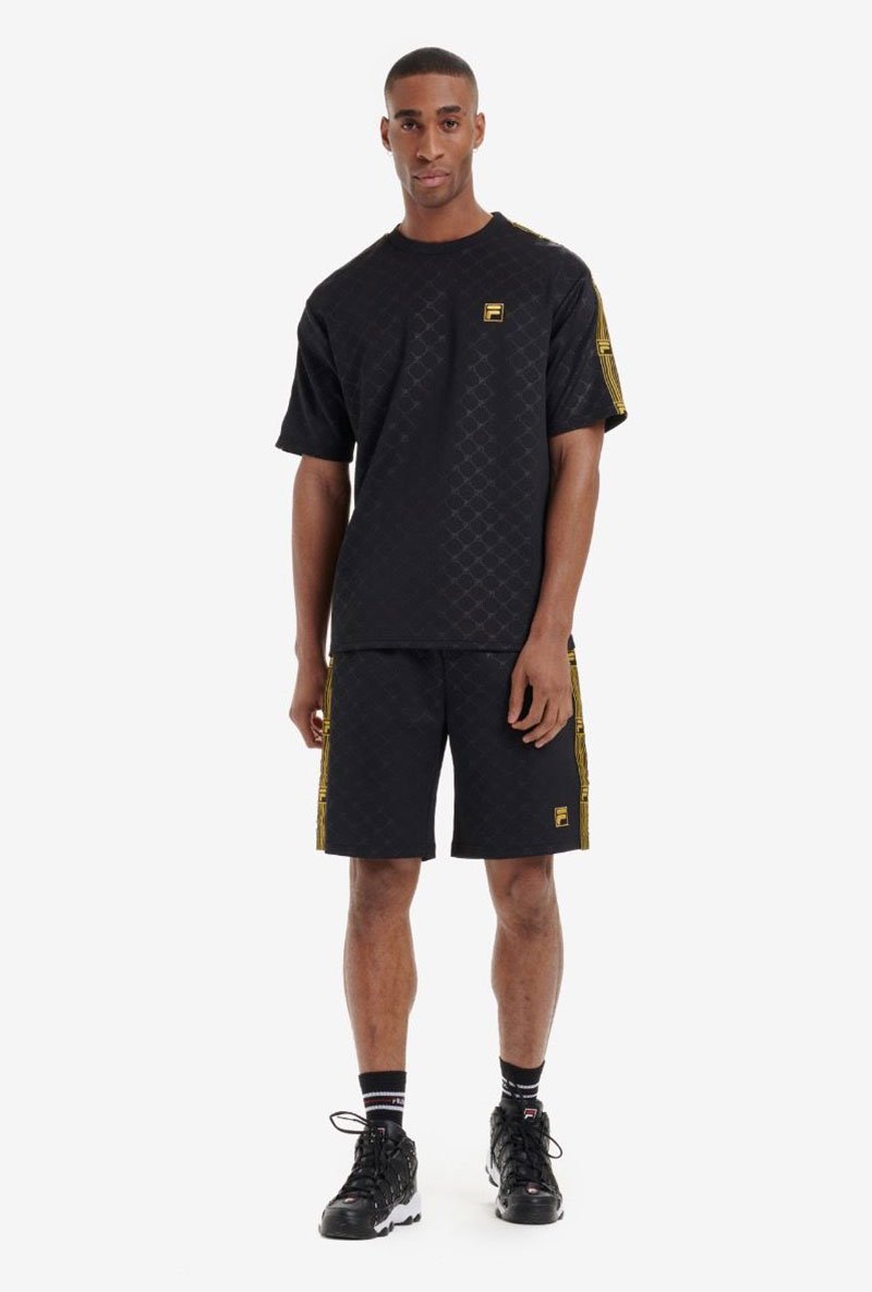 PELLE OVERSIZED SWEATSHIRT