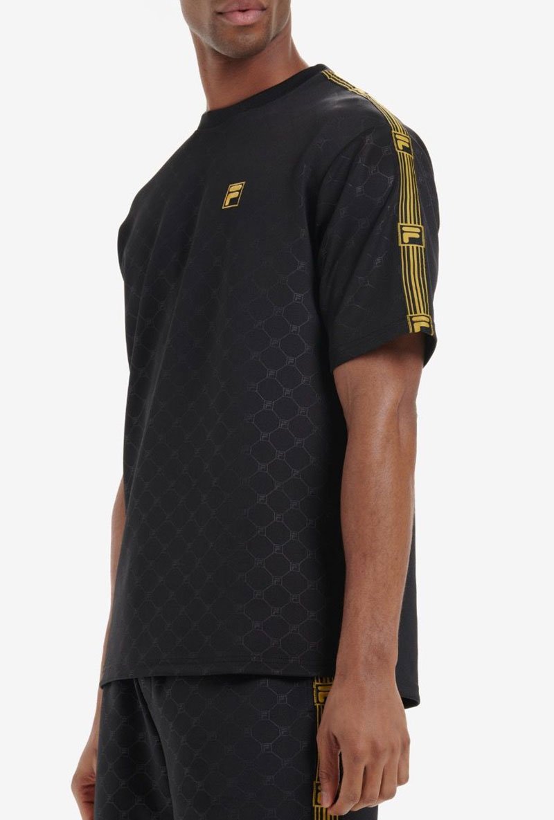 PELLE OVERSIZED SWEATSHIRT