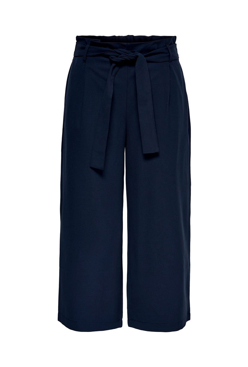 ONLY NICOLE CULLOTTE PANTS