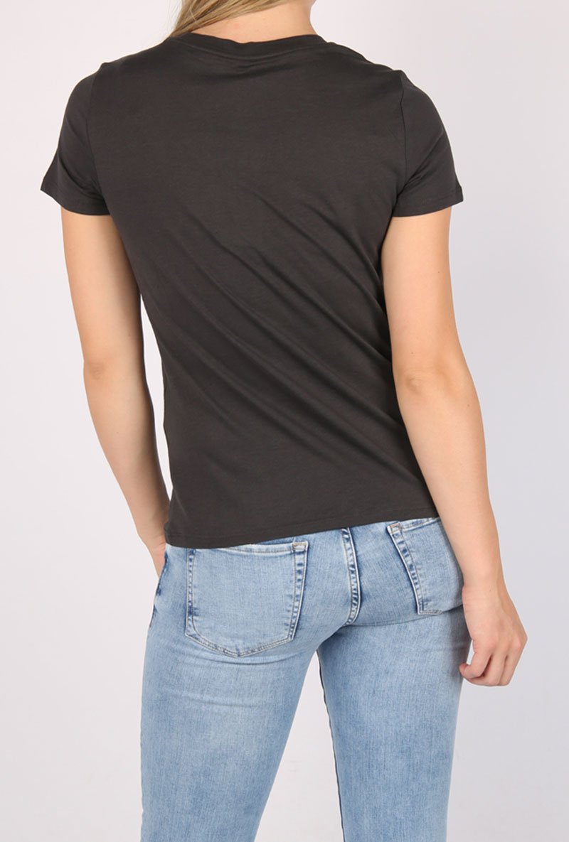 ONLY SATURDAY LIFE TOP