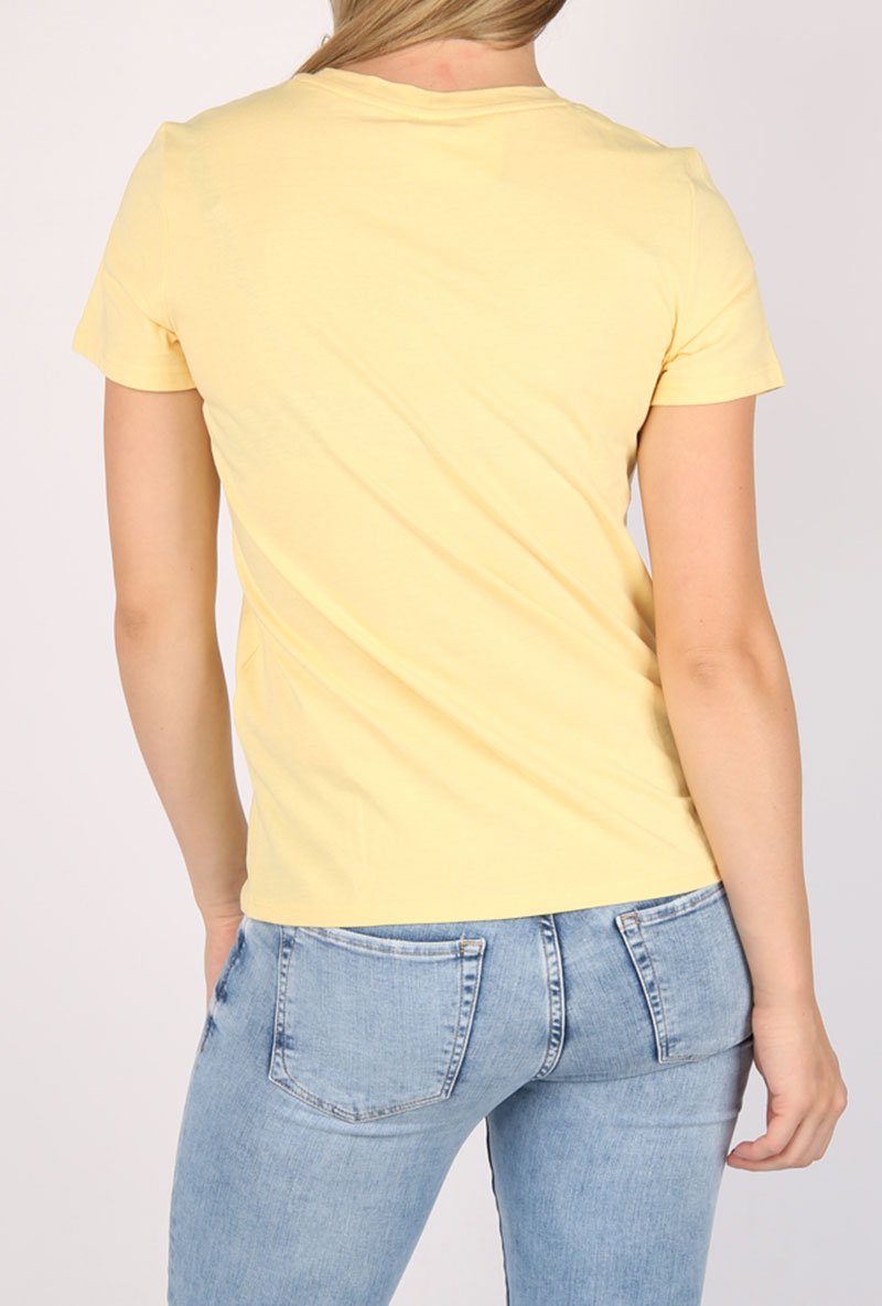 ONLY FRIDAY LIFE TOP