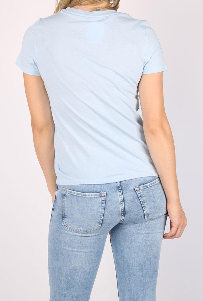 ONLY SUNDAY LIFE TOP