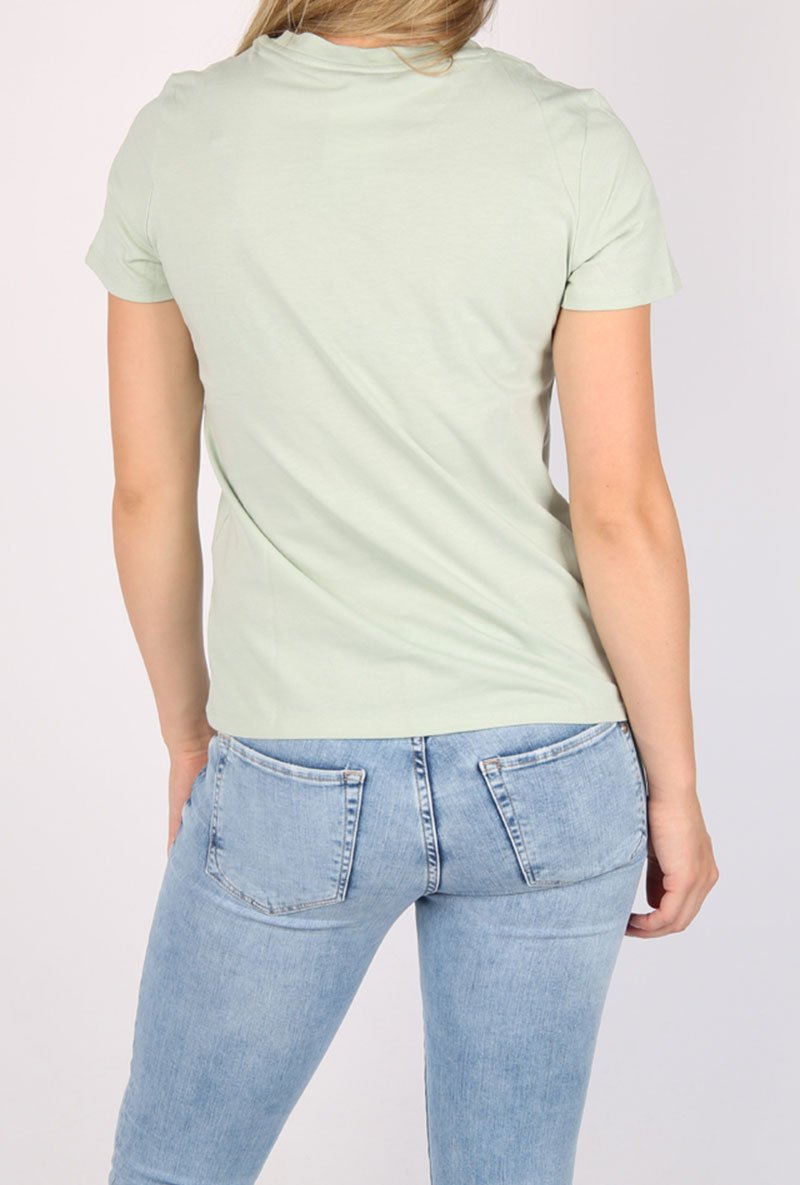 ONLY MONDAY LIFE TOP