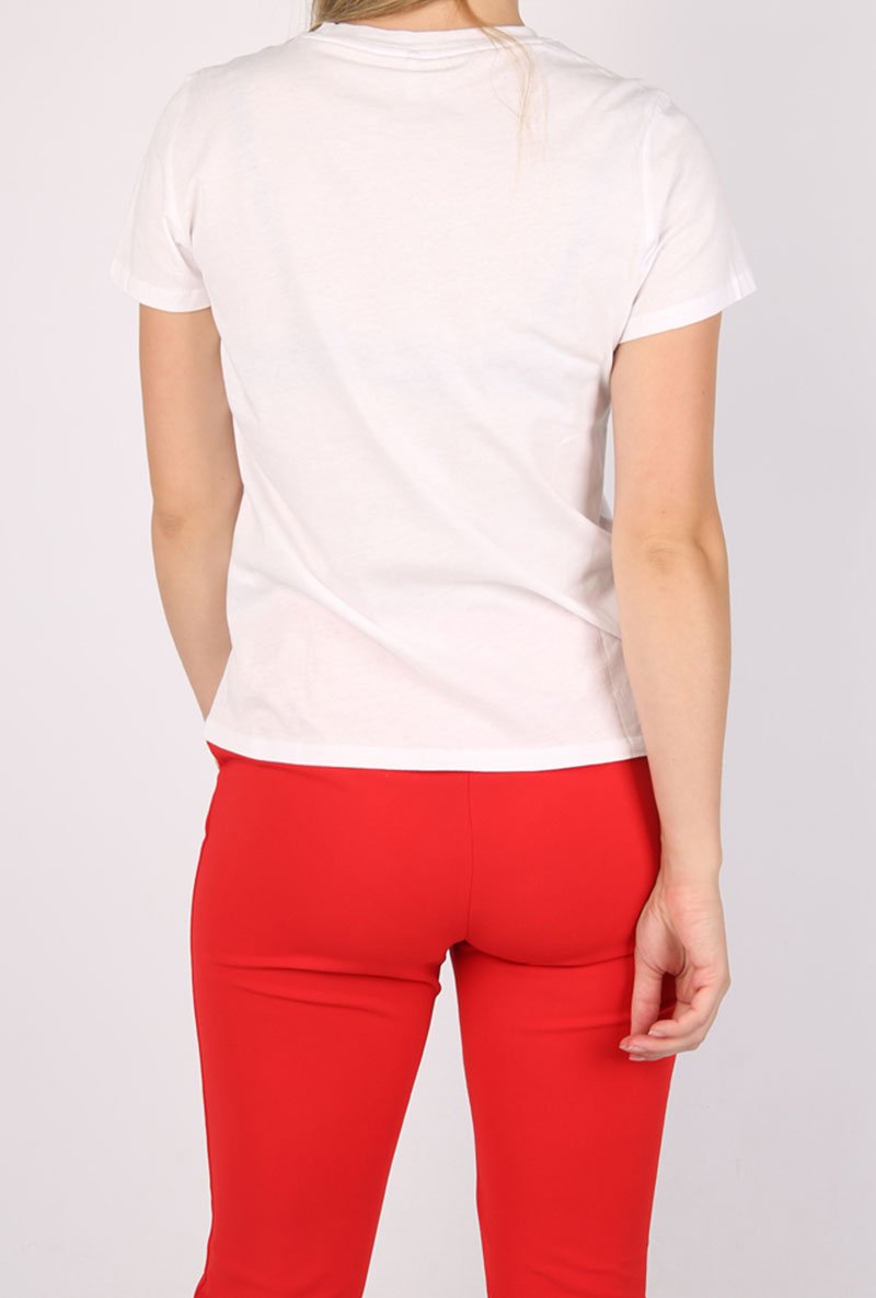 ONLY TUESDAY LIFE TOP