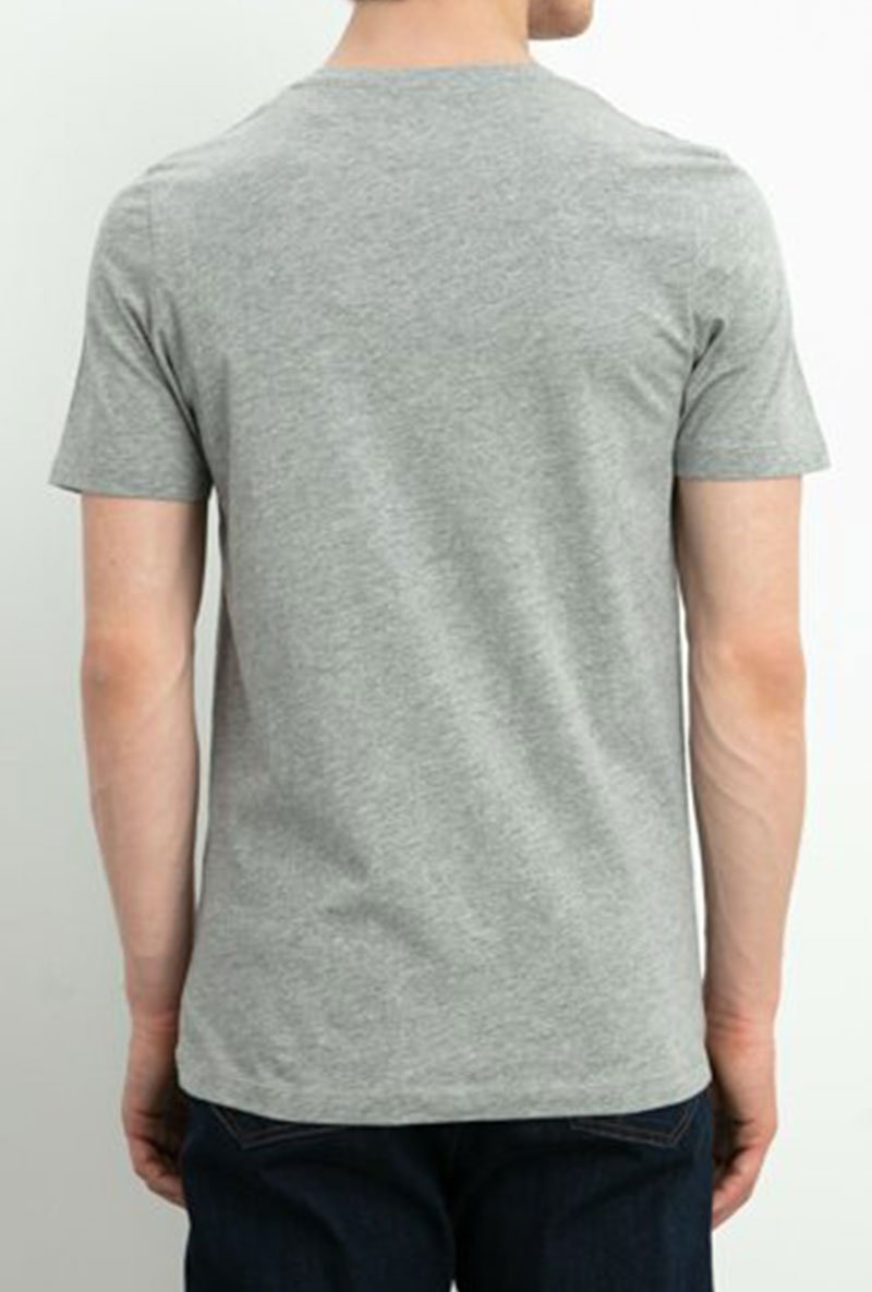 JACK AND JONES FLAME III TEE